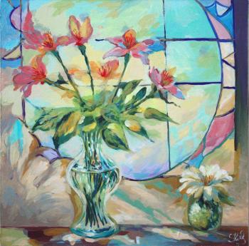 ������� ���������� ������