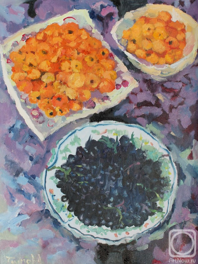 �������. ����� ���������. ������� ����