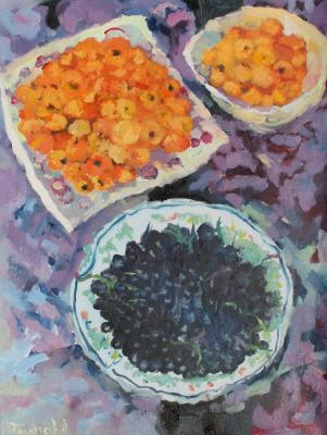 ������� �������� �����