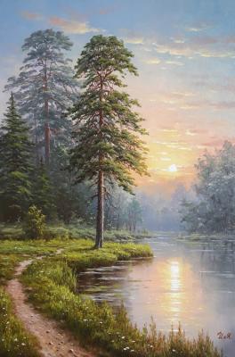 ������� ������� �����