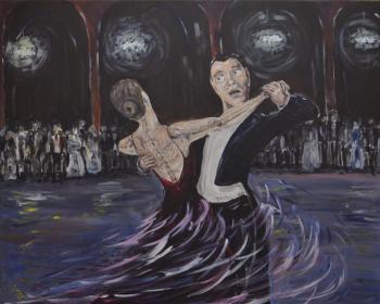 ��������� ����� (��������������). ������� ��������