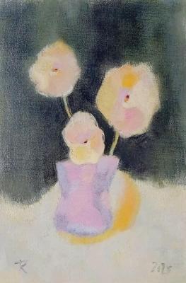 ����� � ��������� ����. �������� �������