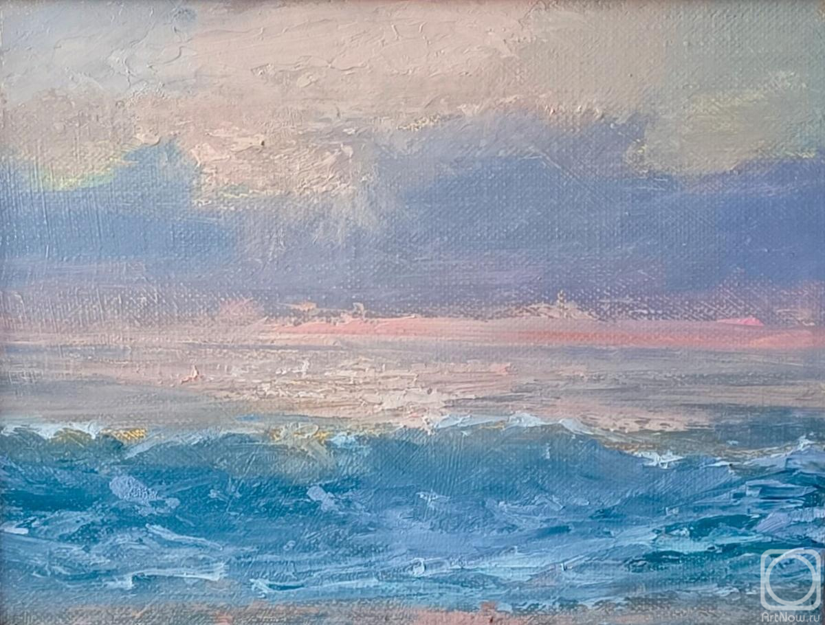 ������� ������ �� ������. �������� �������. ������� ��� ��������