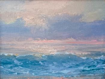 . �������� �������