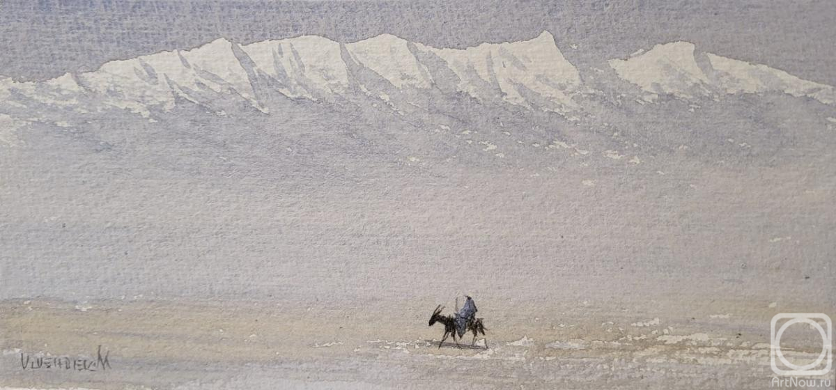 �������. ��������� �������. ������� � ����