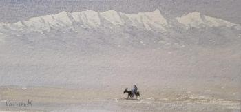 ������� � ���� (�������� �����). ��������� �������