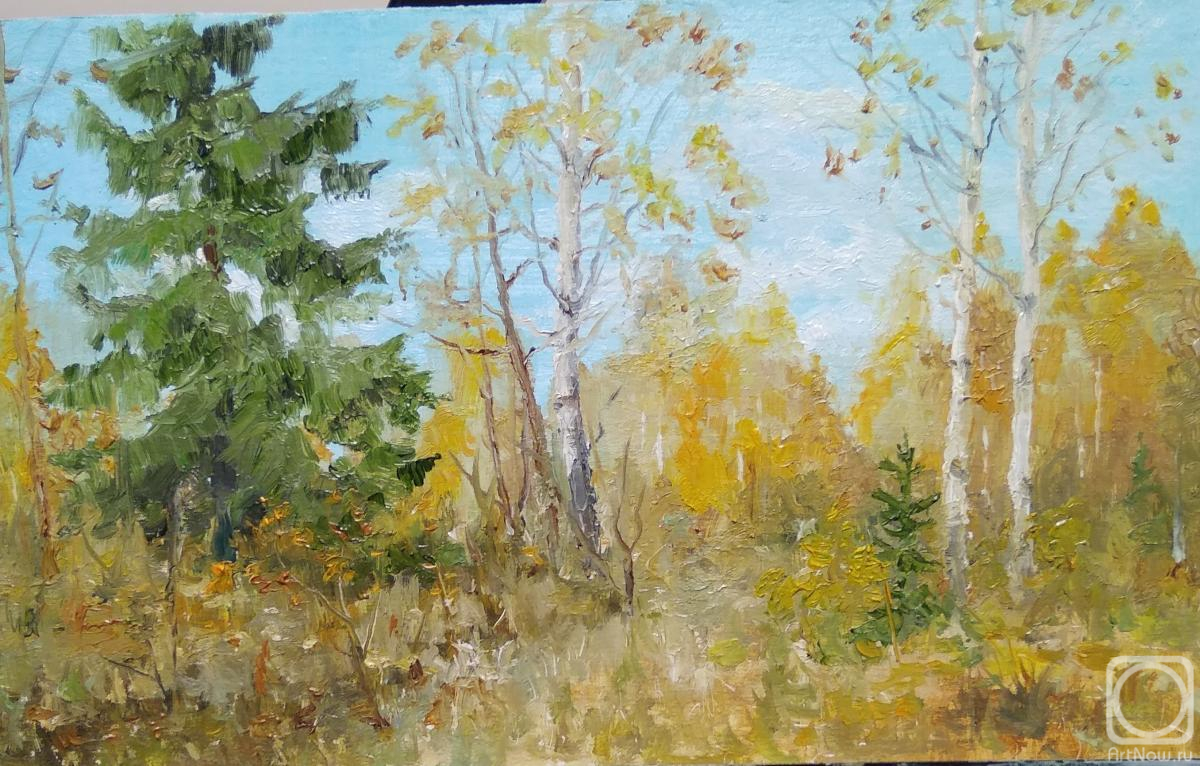 �������. ������� ������. ����� �����������