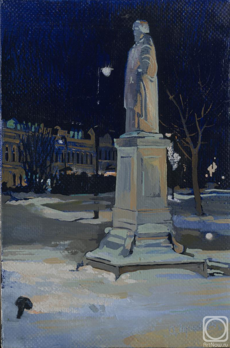 ������� ������ �� ������. ������ �����. �������� ������ ������������ � ������ �� �������� ������� � ������