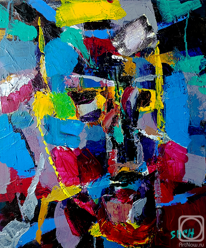 �������. ����� ������. ��� ������