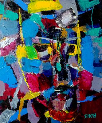 ������� ���� ������