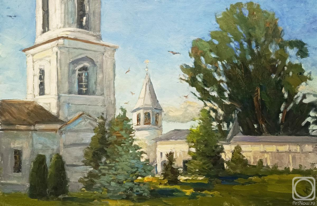 ������� ������ �� ������. �������� ���������. ���������� �������������� ��������