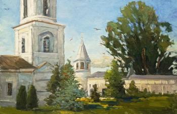 ���������� �������������� ��������. �������� ���������