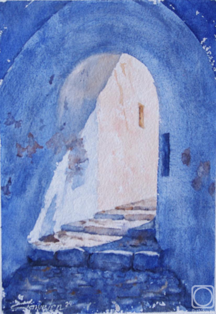 �������. ������������ �����. � ���� ������� ������