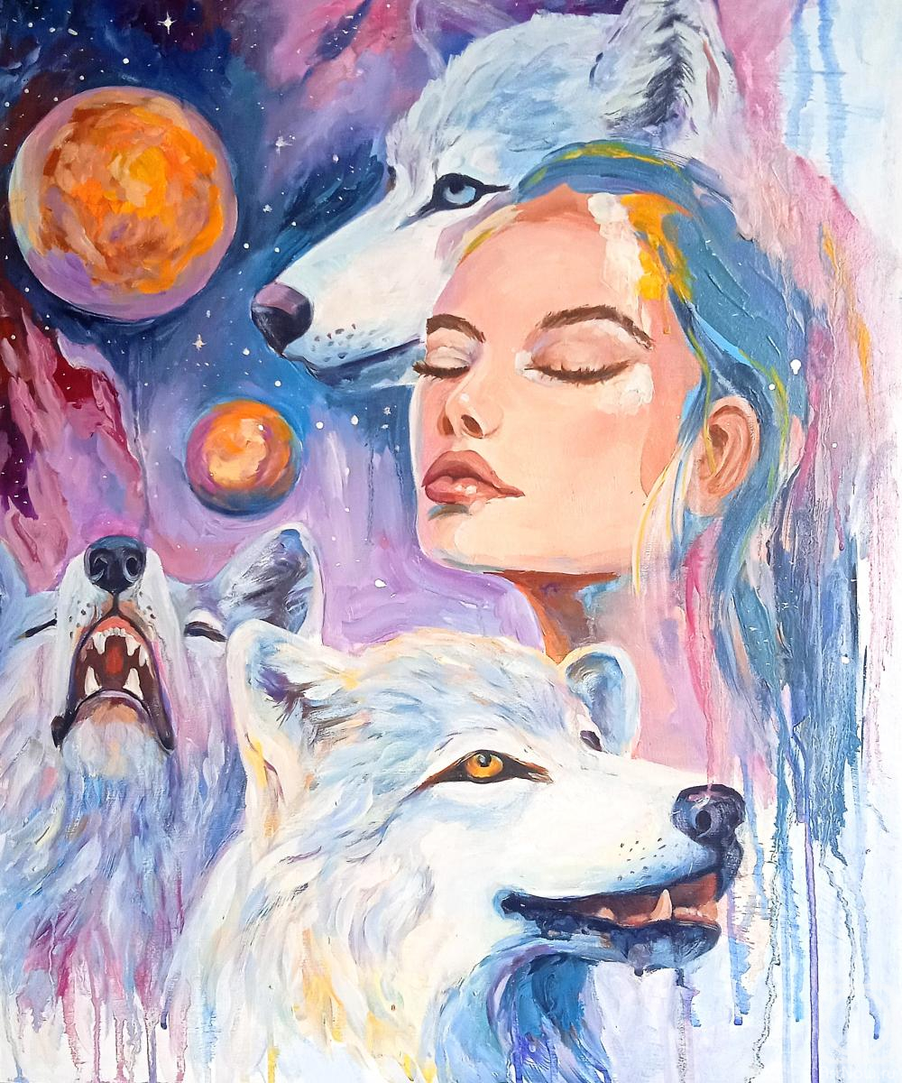 �������. ���������� �����. �������, ��������� � ������ ������� � �������