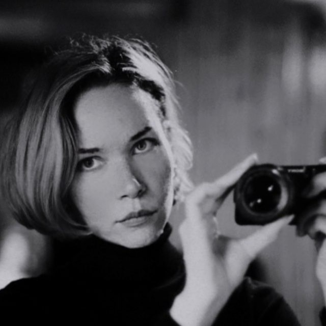 �������� ��������