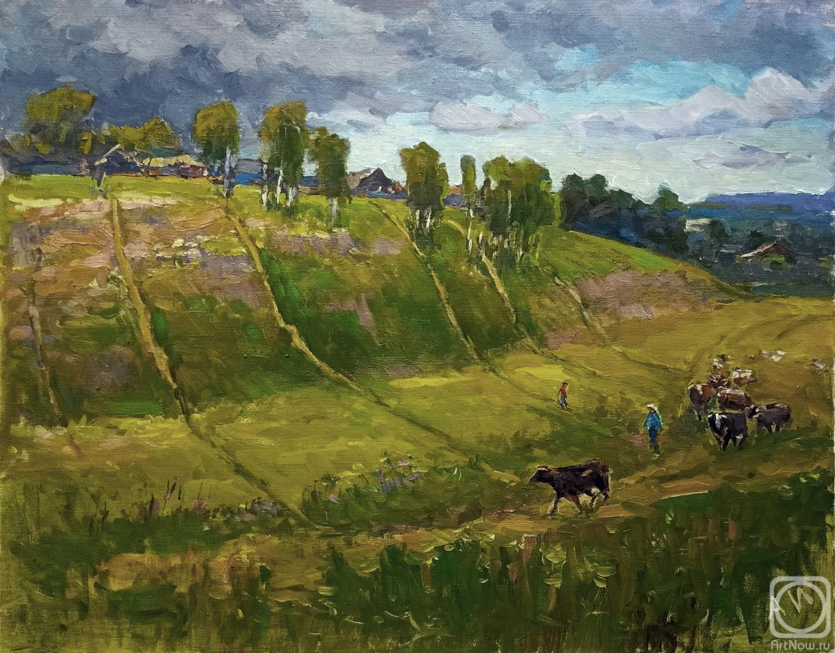 ������� ������ �� ������. �������� ���������. �������� �����