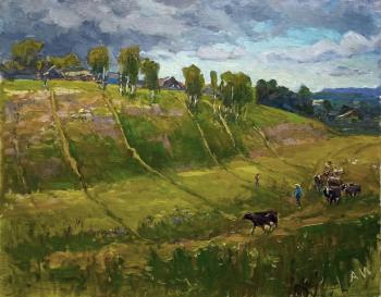 �������� �����. �������� ���������