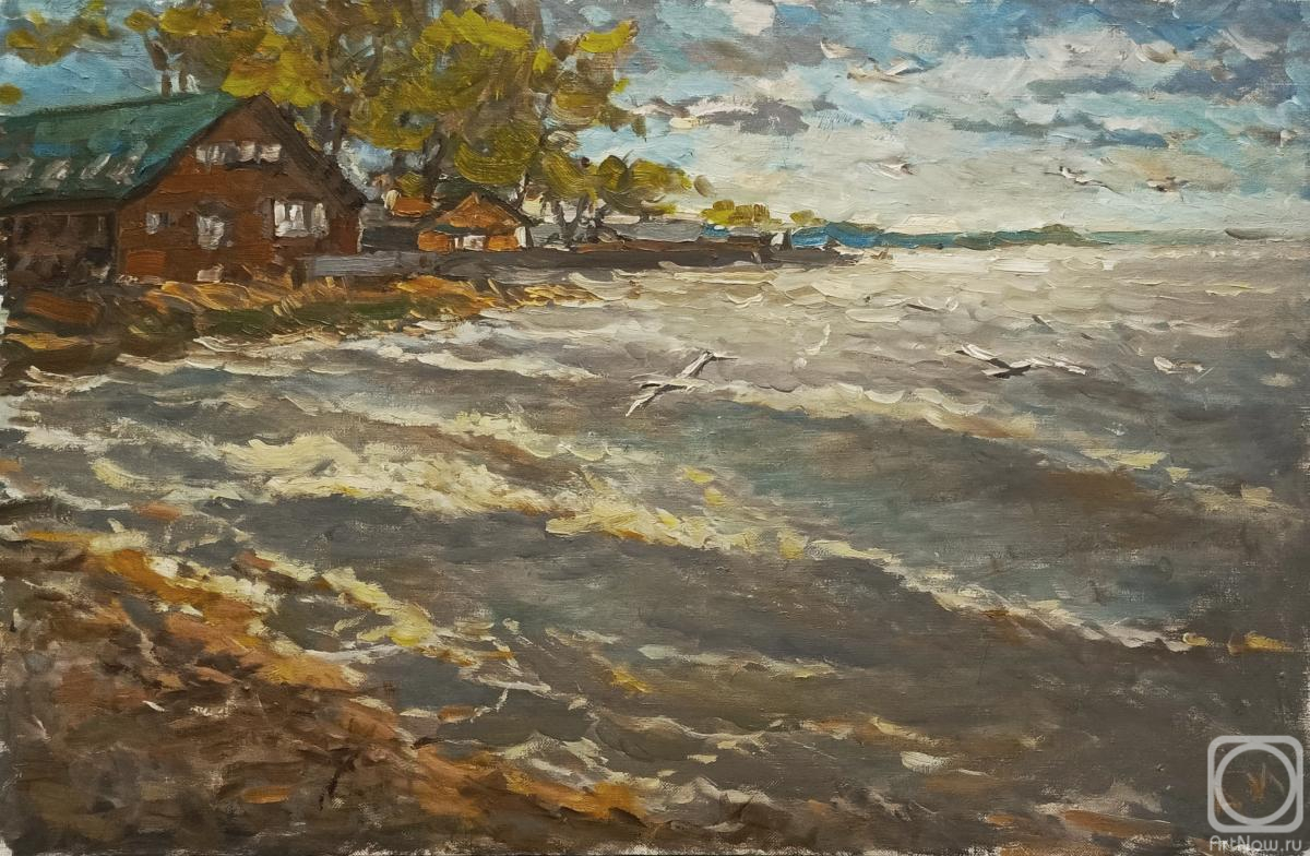 ������� ������ �� ������. �������� ���������. ��������. �������, �����