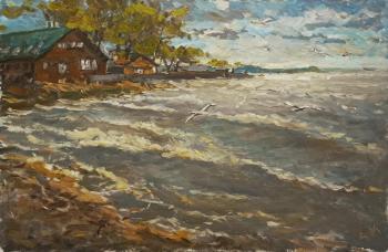 ��������. �������, �����. �������� ���������