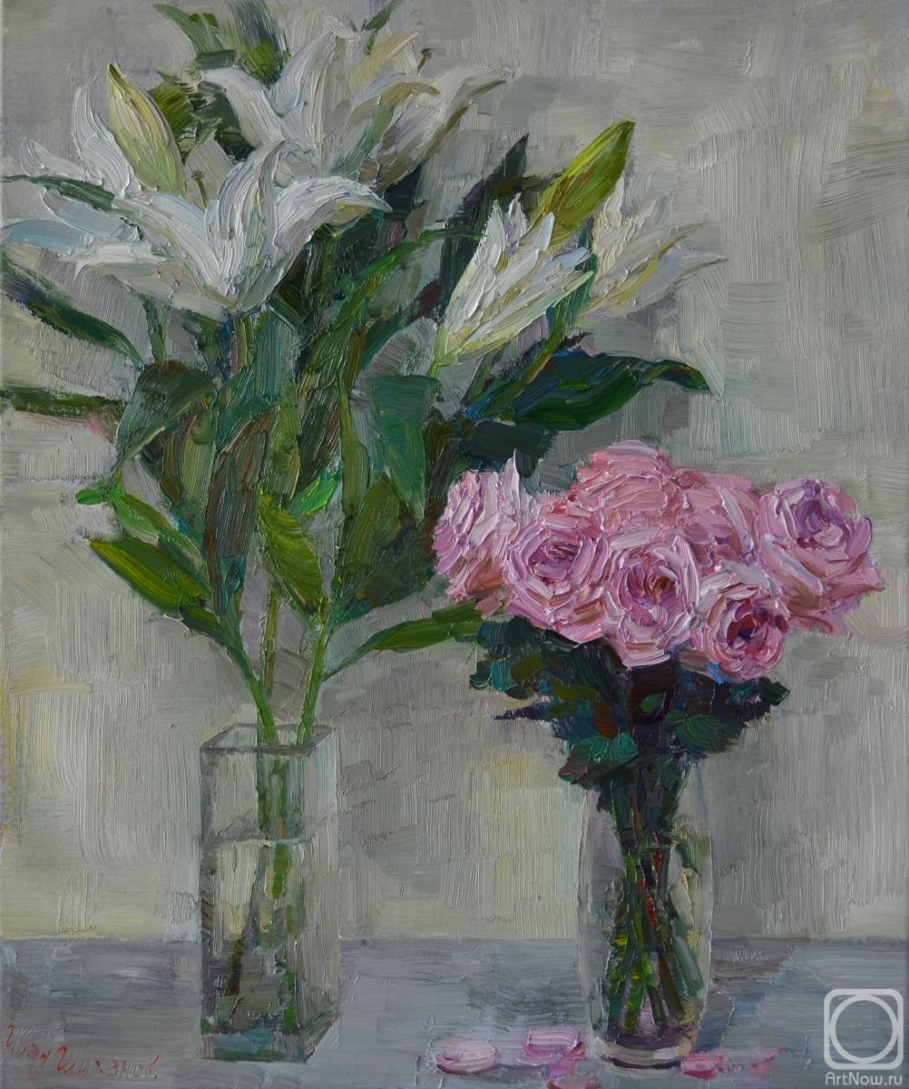 ������� ������ �� ������. ������� ����. ������� ���� � ����� �����