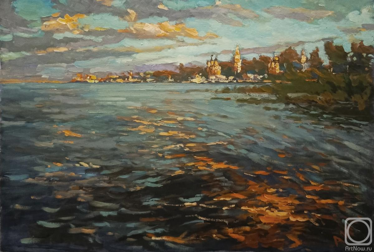 ������� ������ �� ������. �������� ���������. ��������. �������, �����