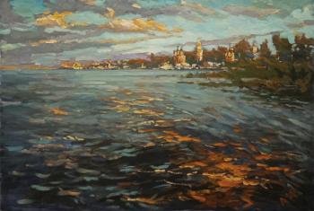 ��������. �������, �����. �������� ���������