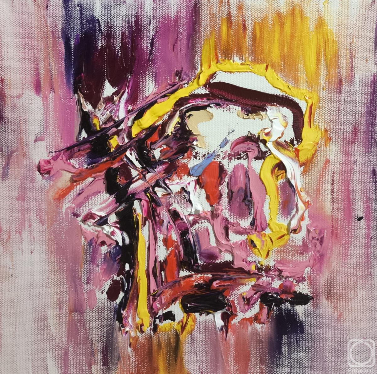 ������� ������ �� ������. ������� ����. ������� �������� (�� ����� "����")