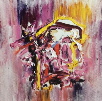 ������� �������� �������� (�� ����� "����")�