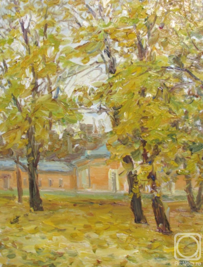 ������� ������ �� ������. �������� ������. �������