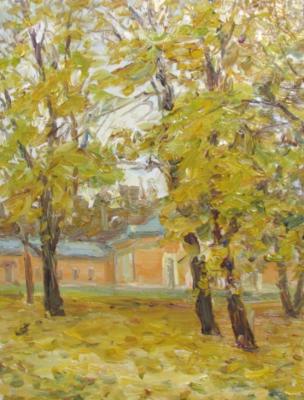 �������. �������� ������