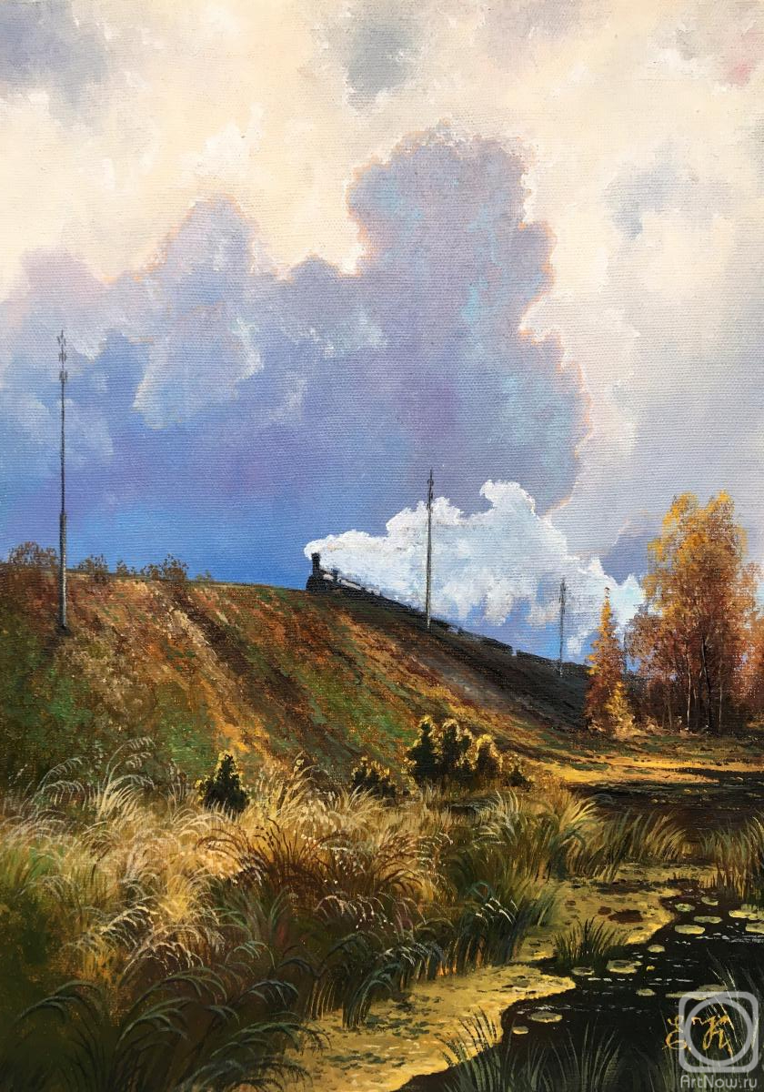 ������� ������ �� ������. ��������� �����. ������� �������