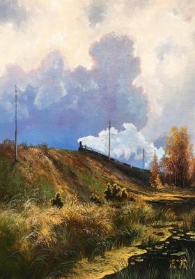 ������� �������� �������