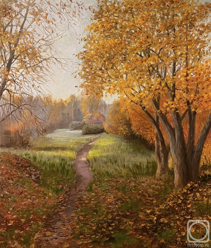 ������� ������ �� ������. �������� �����. ������� �����