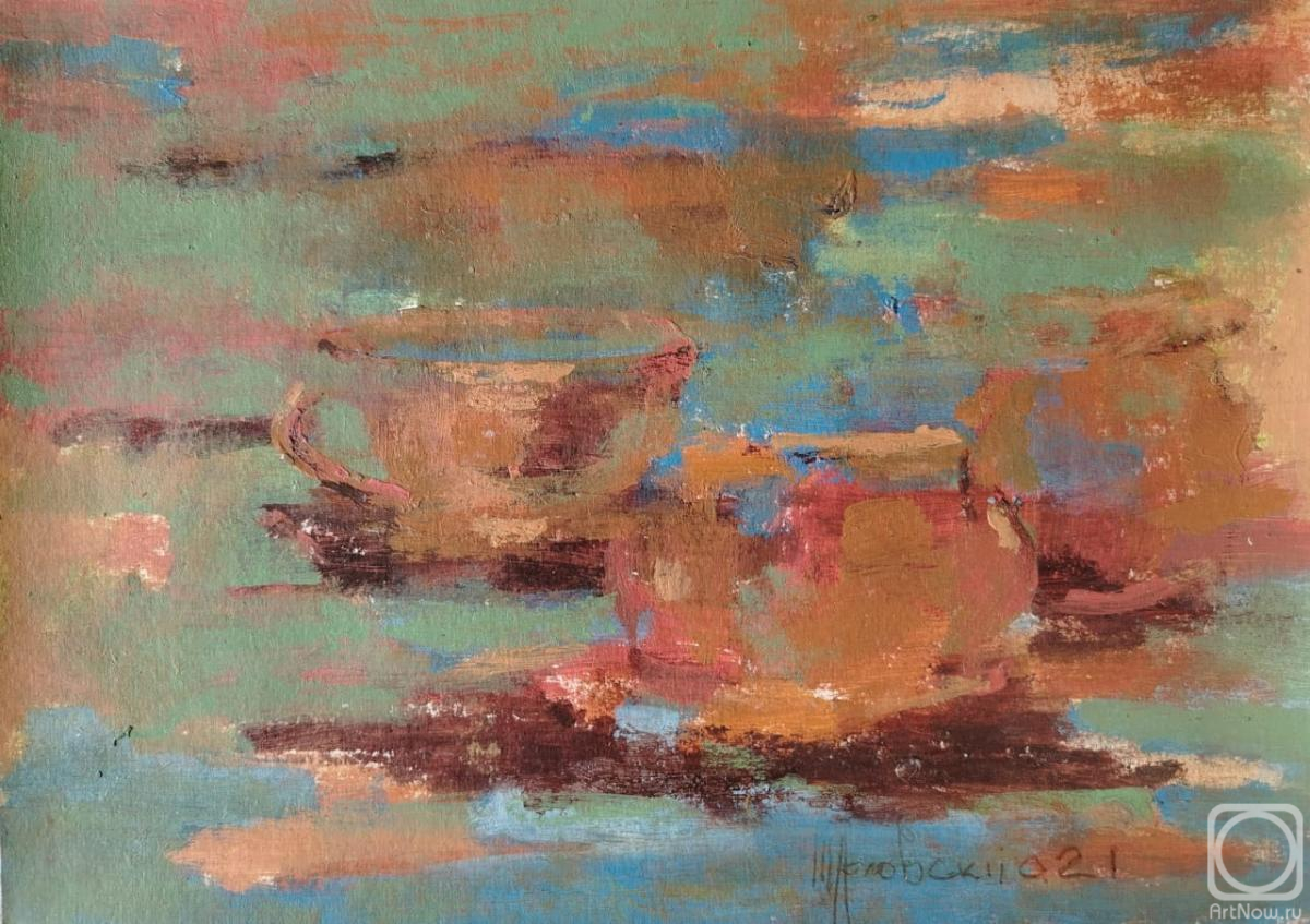 �������. ���������� �������. ��� ����� �����