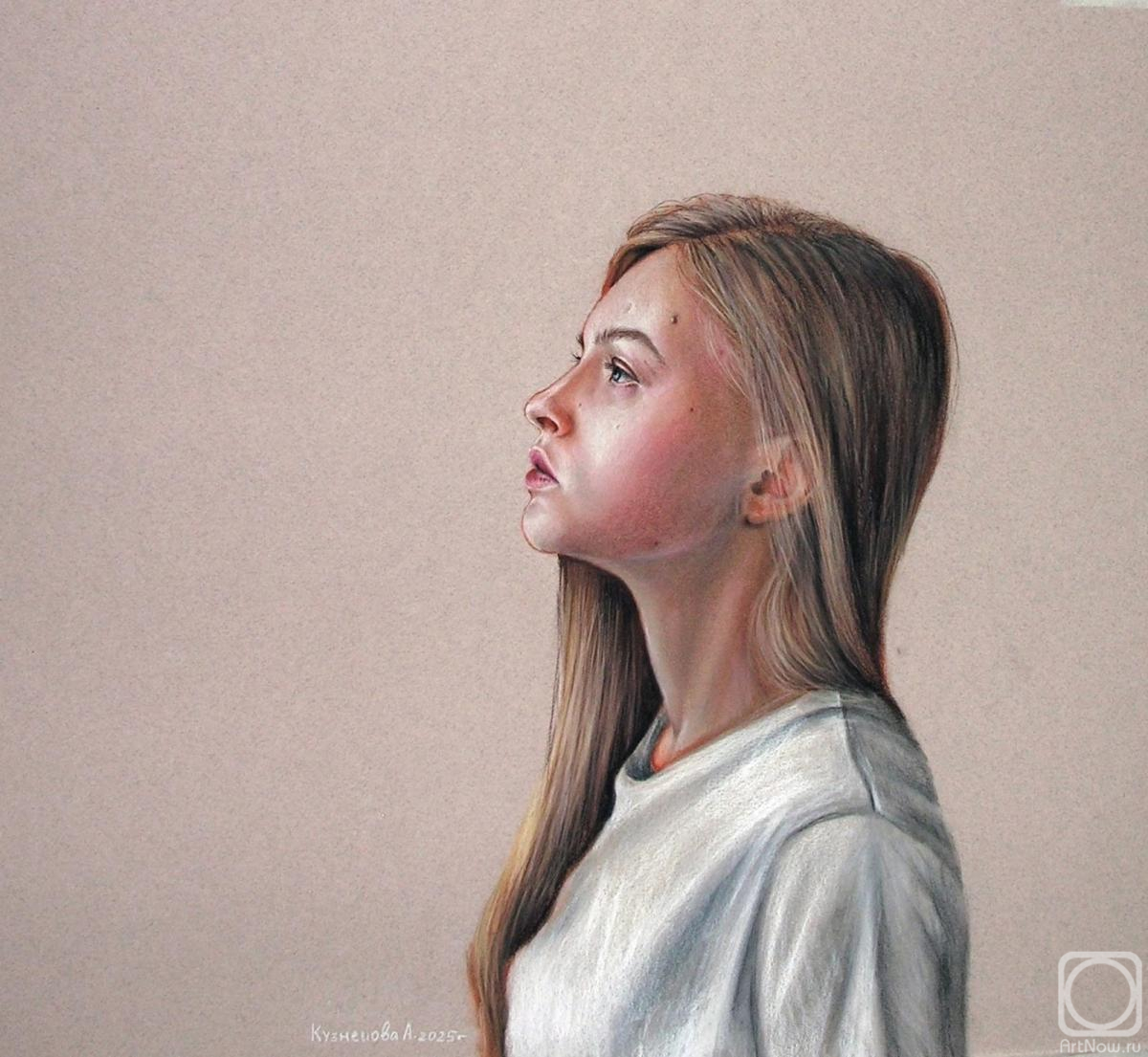 �������. ��������� ���������. �����������