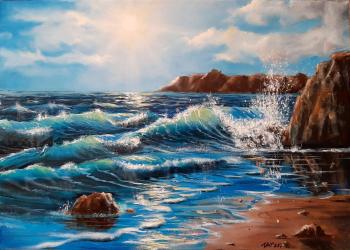 ������ ����. �������� �����