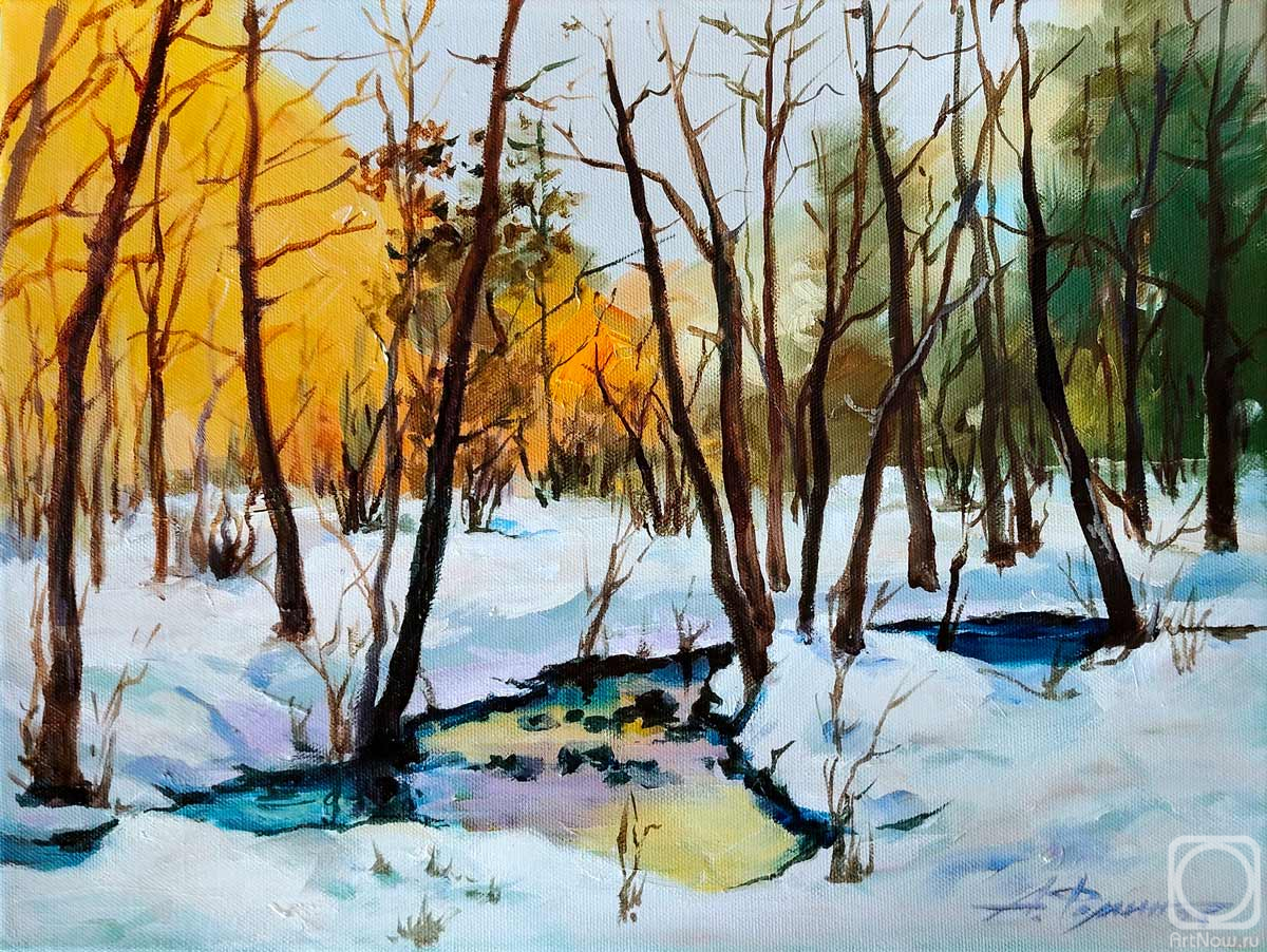 ������� ������ �� ������. ����� ������. ���� ������