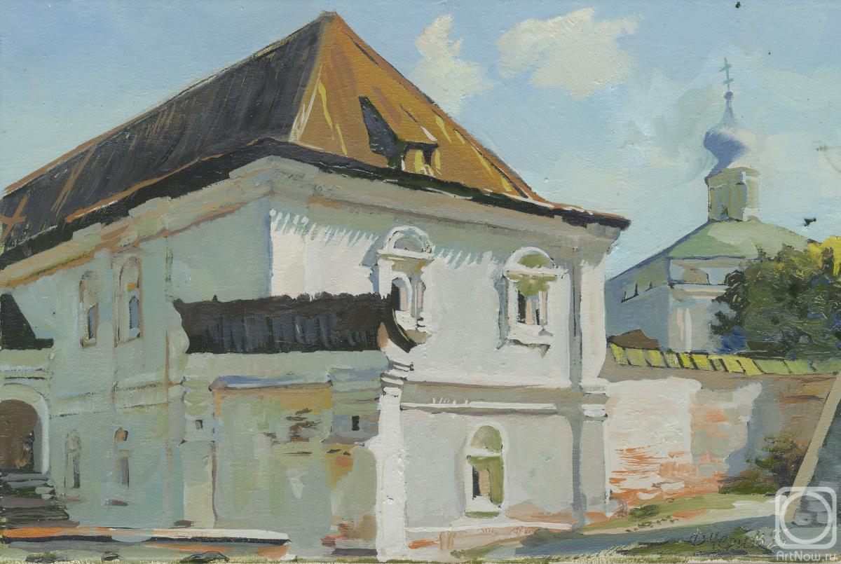 ������� ������ �� ������. ������ �����. ������������� ������ � �����-�������������� ���� � ��������� ������