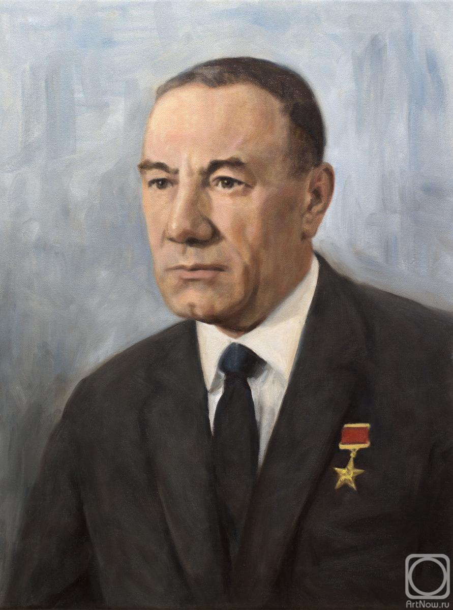 ������� ������ �� ������. ������ ����. ������� ������� �������