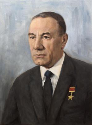 ������� ������� �������