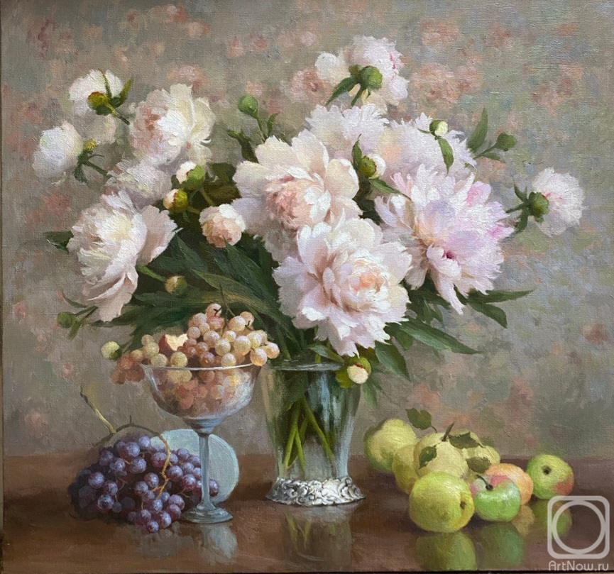 ������� ������ �� ������. �������� ����. ��������� � �������