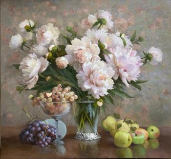 ������� ���������� � �������