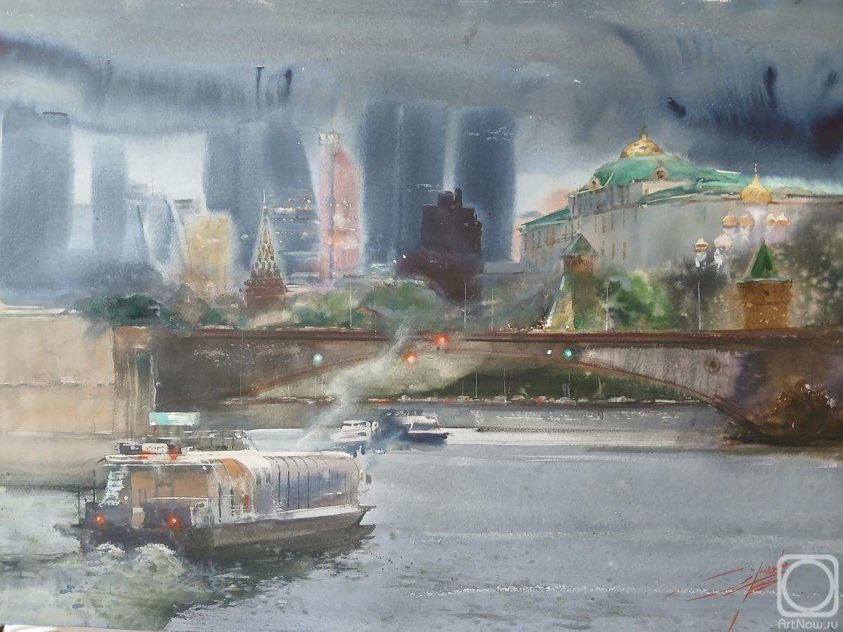 �������. ������� ��������. ������ ��������