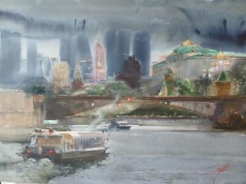 ������ ��������. ������� ��������