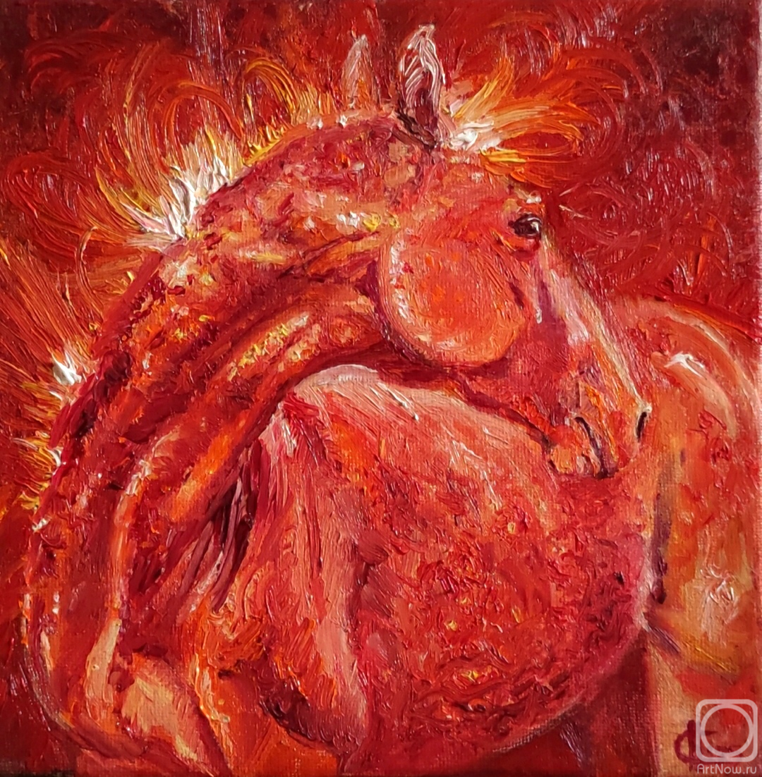 ������� ������ �� ������. ������ �������. ������