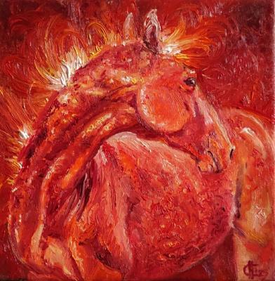 ������. ������ �������