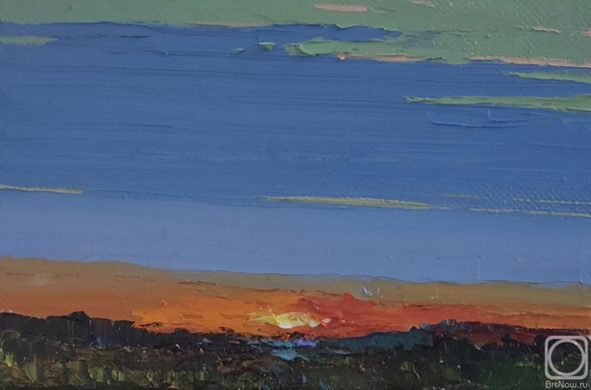 ������� ������ �� ������. ���������� �������. ��������� ����������