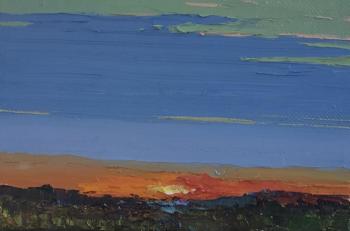 ��������� ����������. ���������� �������