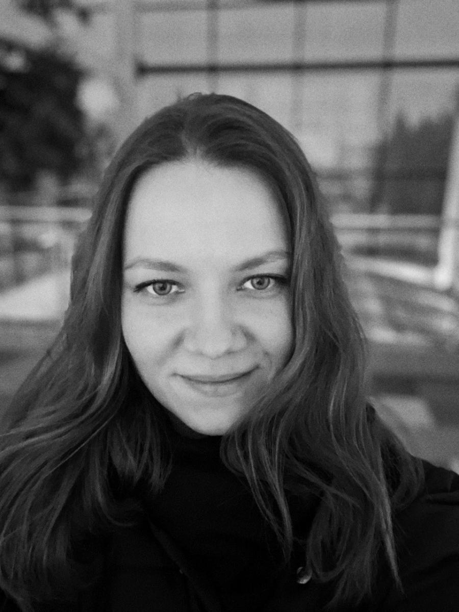 ������� �������