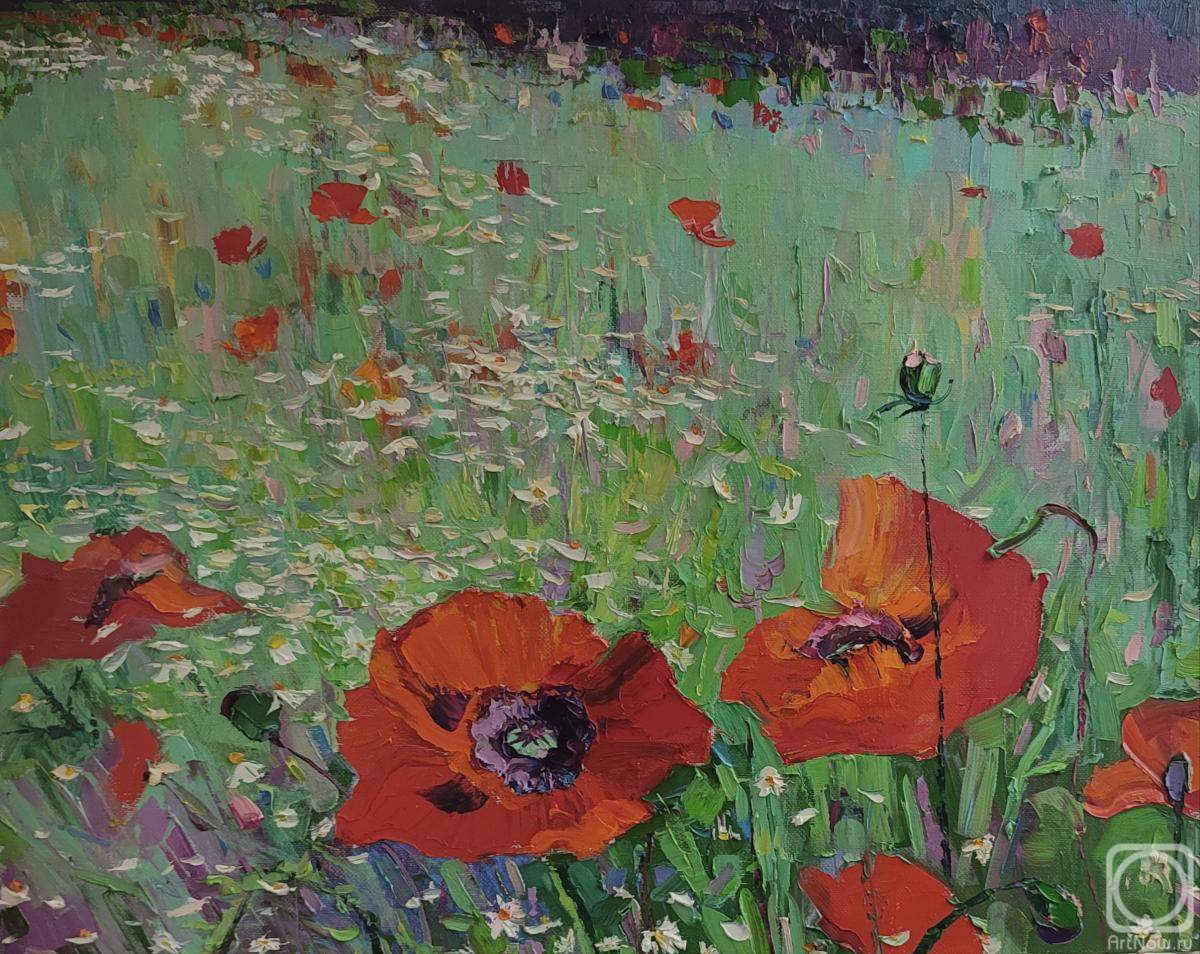 ������� ������ �� ������. ���������� �������. �������� �����